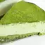 cakexplorer avatar