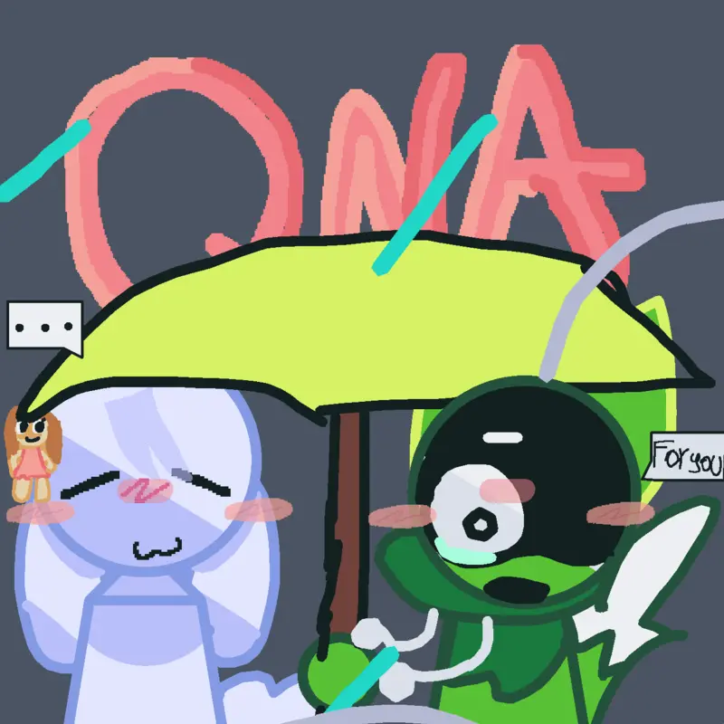 Game by @Lazuca_angel