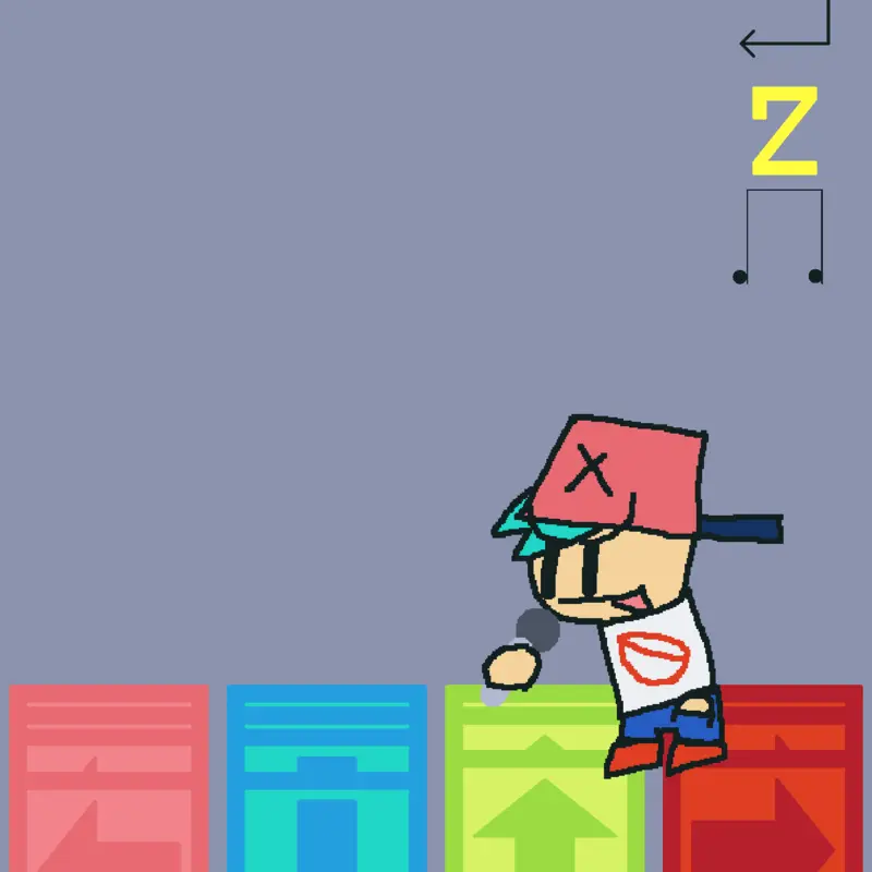 Game by @Quitted_user