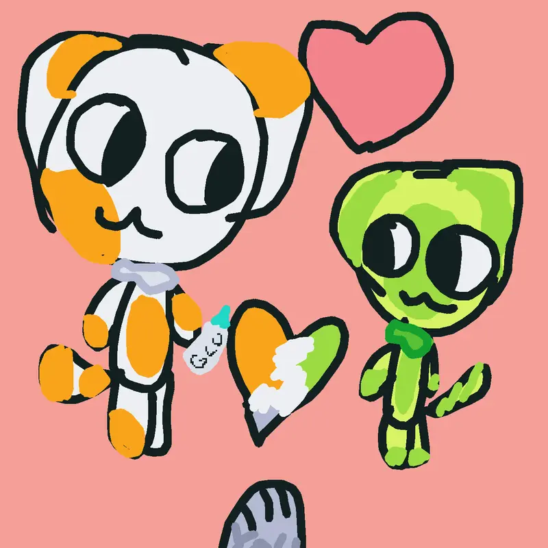 Game by @kitty_000
