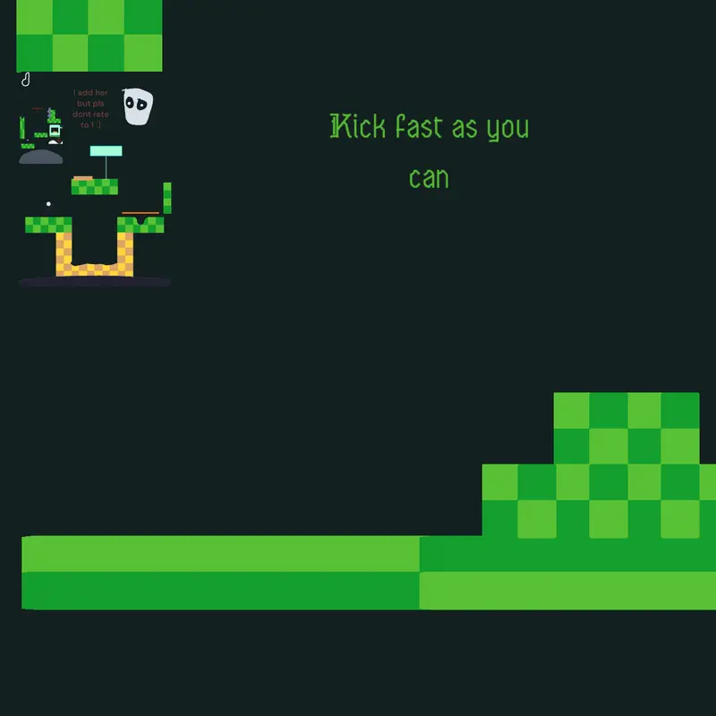 Game by @Golflevel
