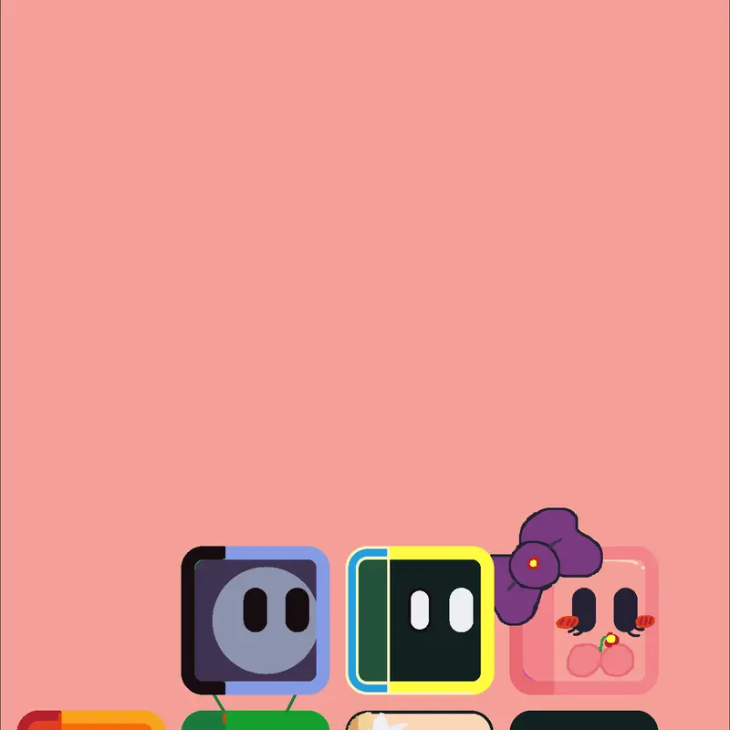 Game by @coolkid21