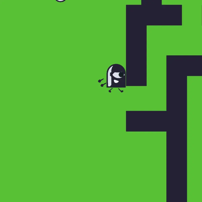 Game by @adilimasouza