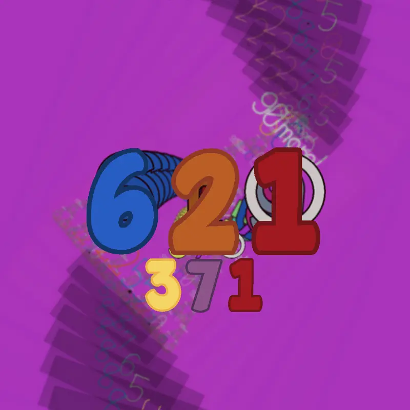 Game by @portalchaincreater_2026