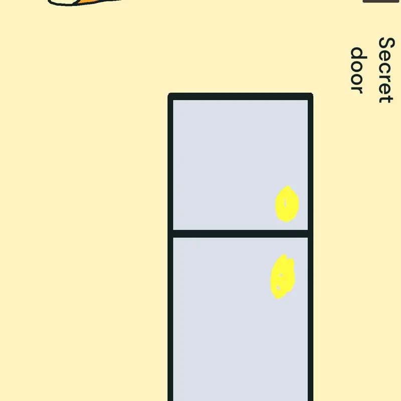 Game by @on_