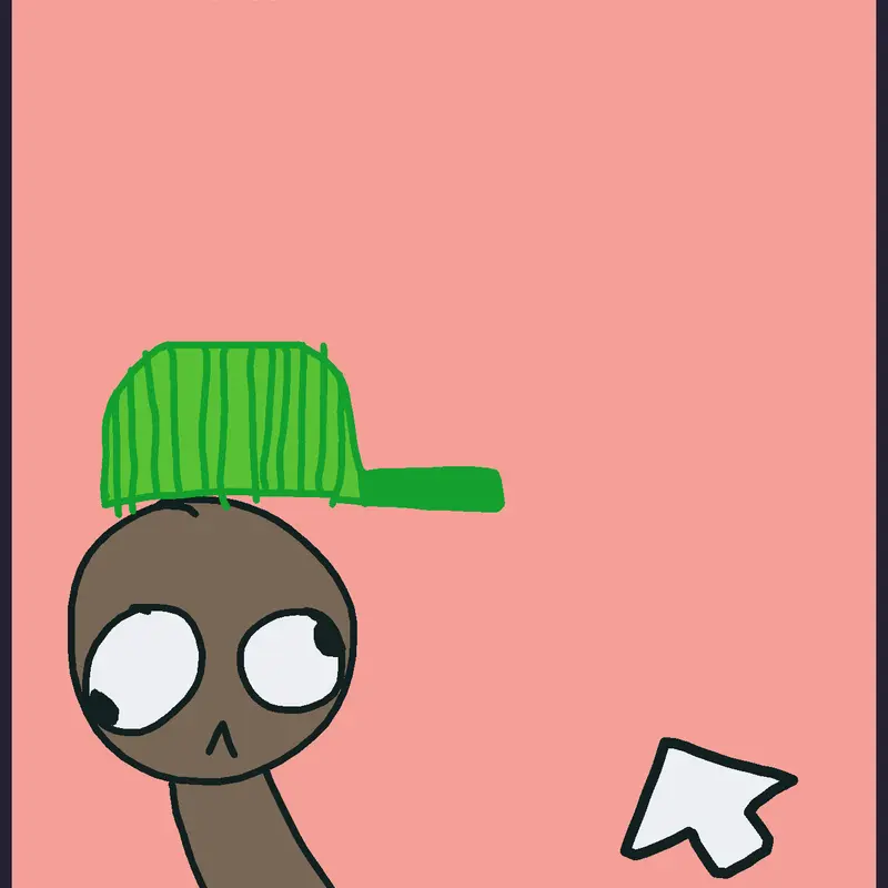 Game by @DerekTheGamer