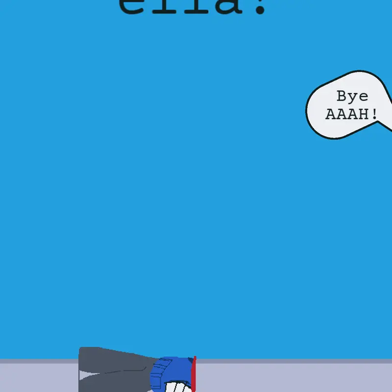 Game by @nathan544the_gorebox_guy