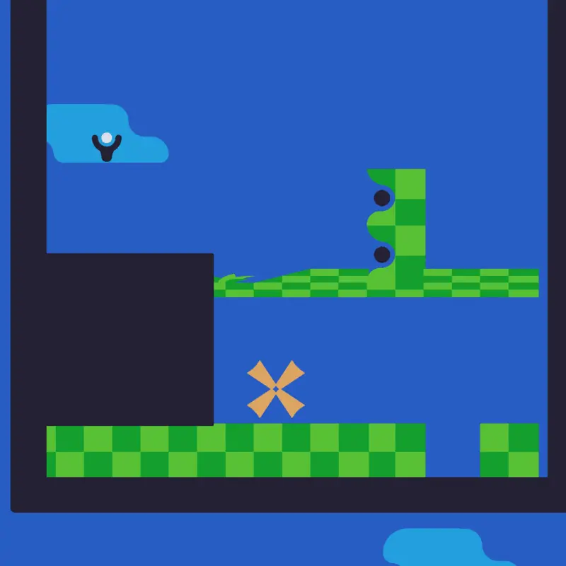 Game by @yfyp