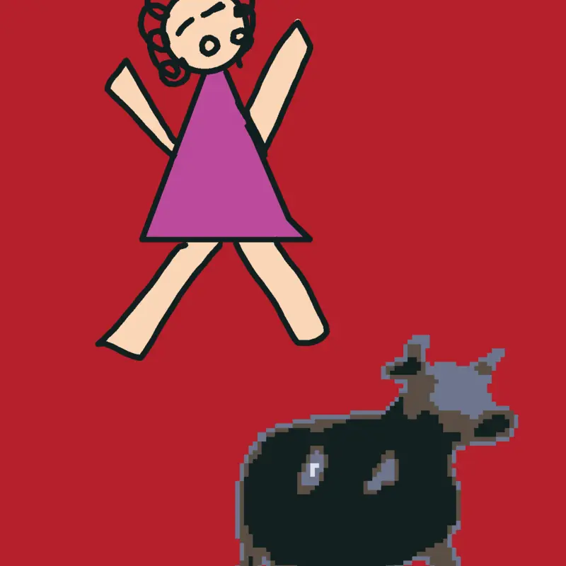 Game by @ava1391a