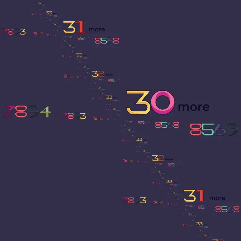 Game by @89TD_PortalChains-2026