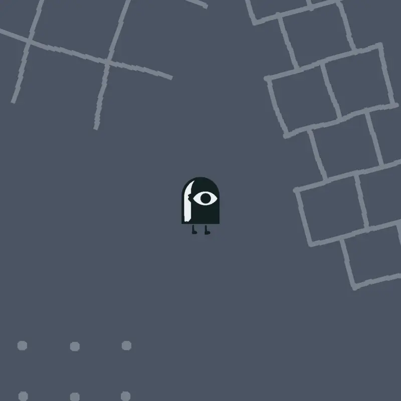 Game by @Luc4sMi_GetAJ0b_67