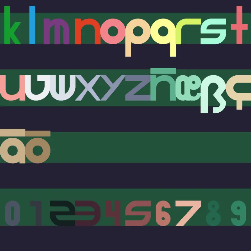 Game by @Alezito-elkks2