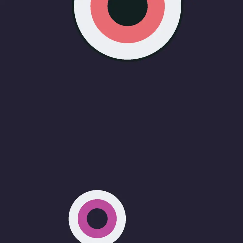Game by @COOLK1D_BACK