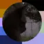 fluffys_account15 avatar