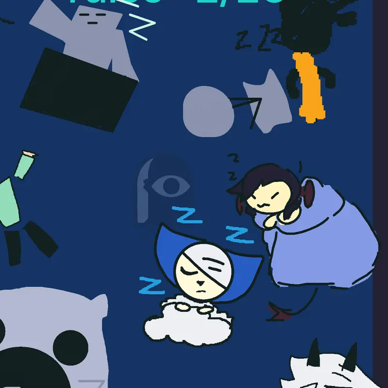 Game by @_ralsei_