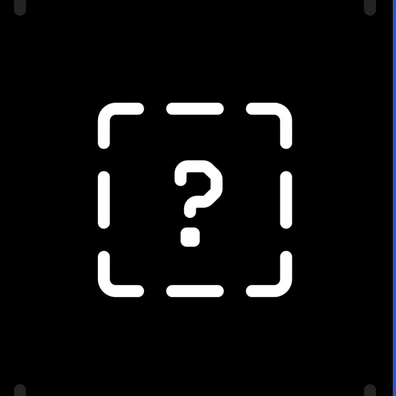 Game by @menea