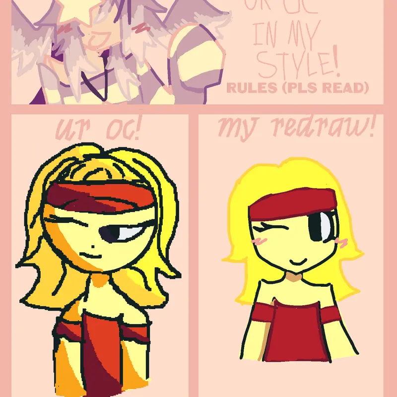 Game by @ilikebfdi_YIPPEEEEEEEEE