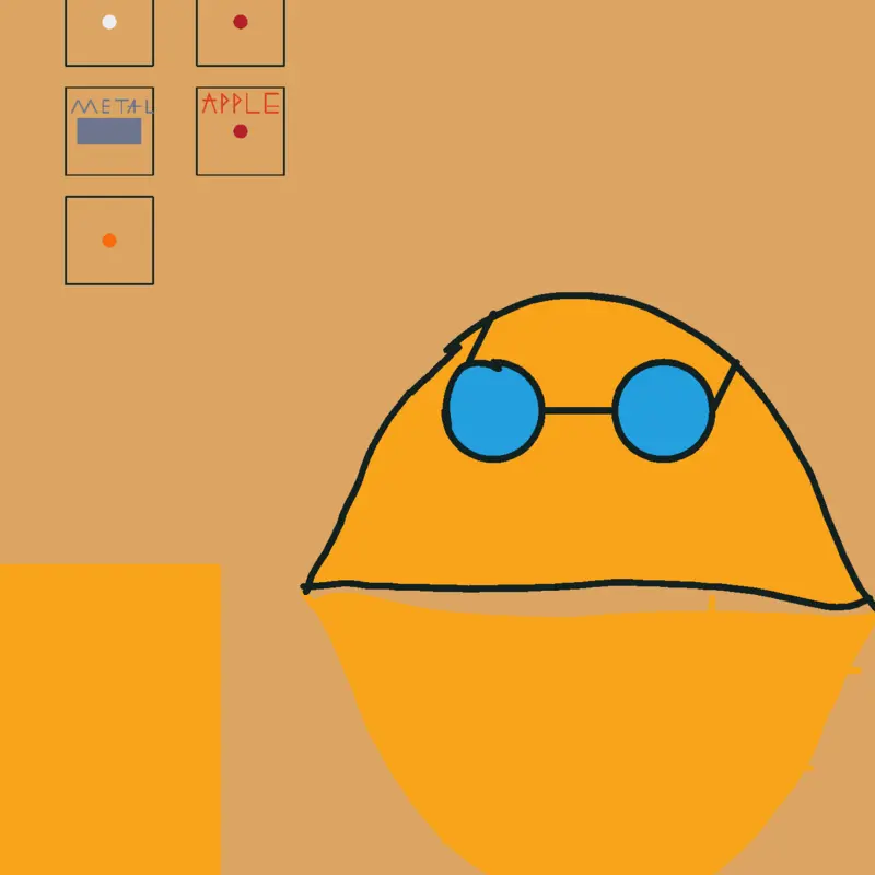 Game by @Angelina1234