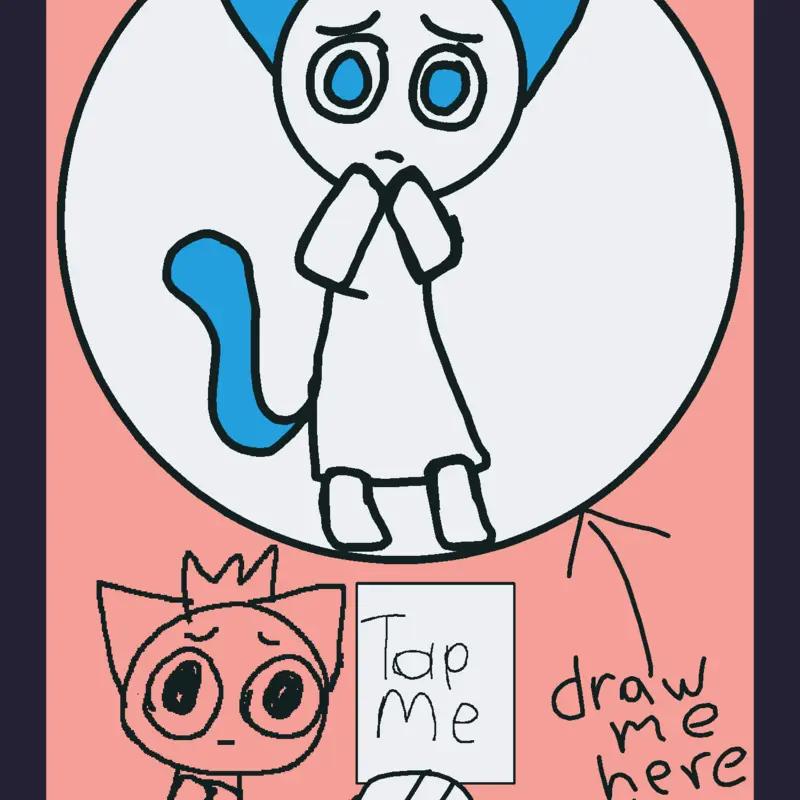 Game by @Kitty2467