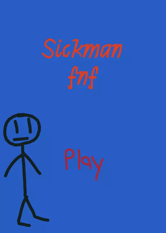 Game by @kingseon
