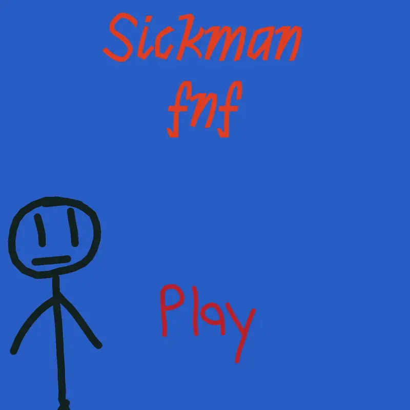 Game by @kingseon