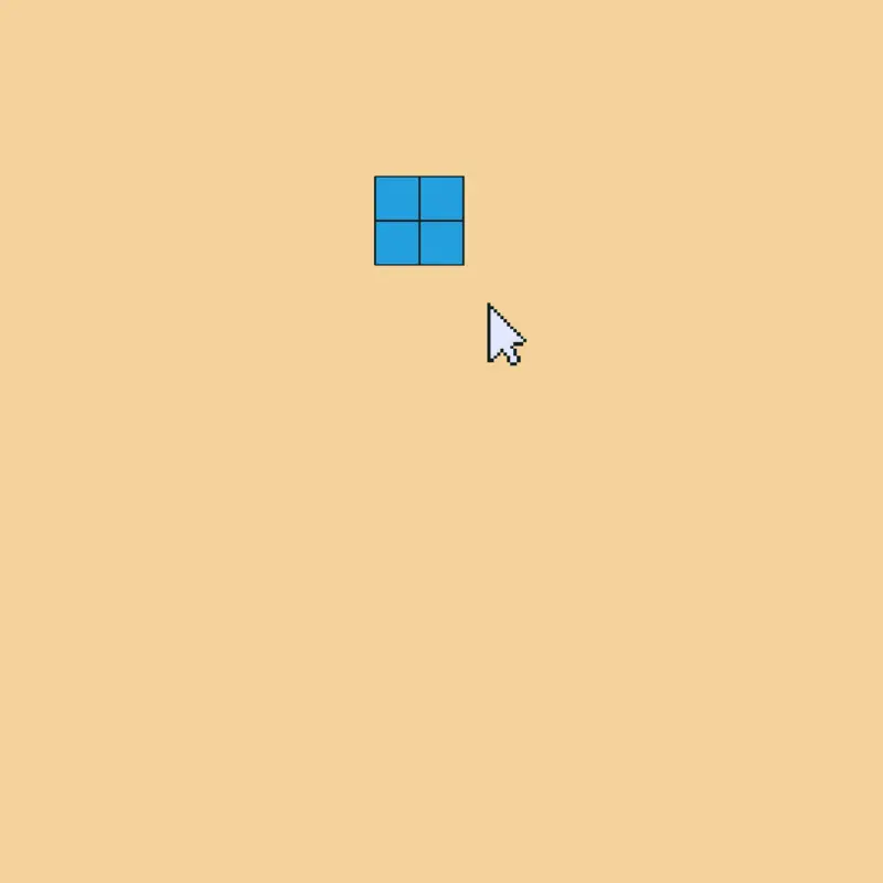 Game by @the_noob-dev