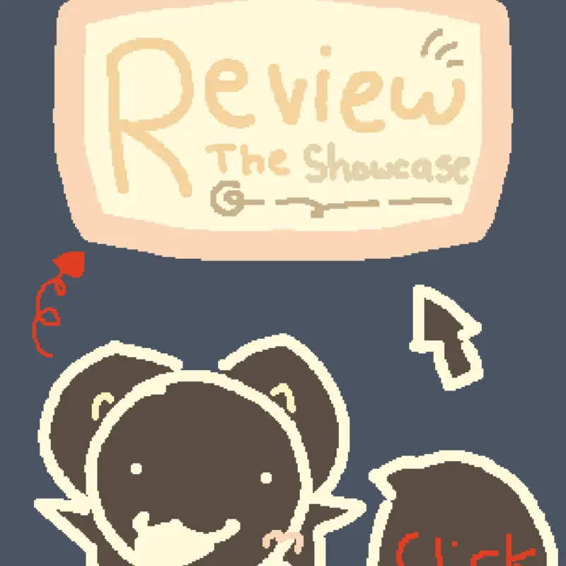Game by @berg_cat