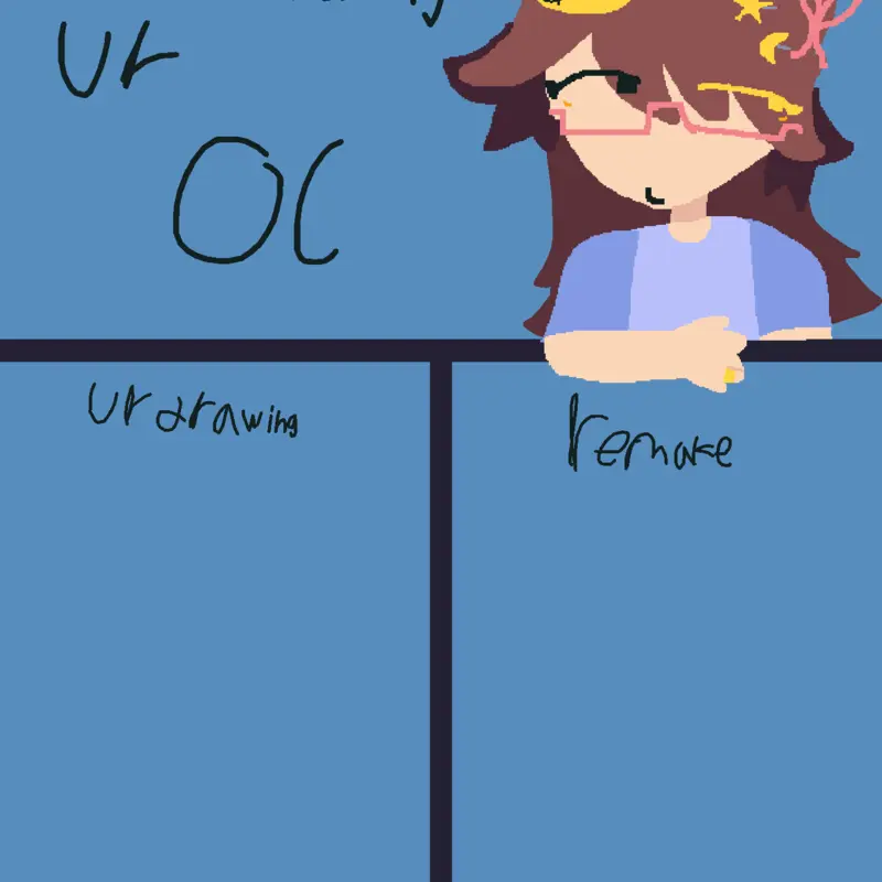 Game by @S_the_bored_creator