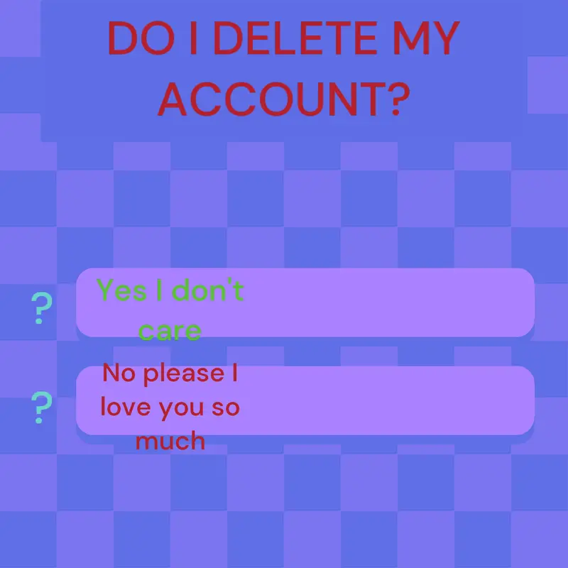 Game by @rareWubbox1234534