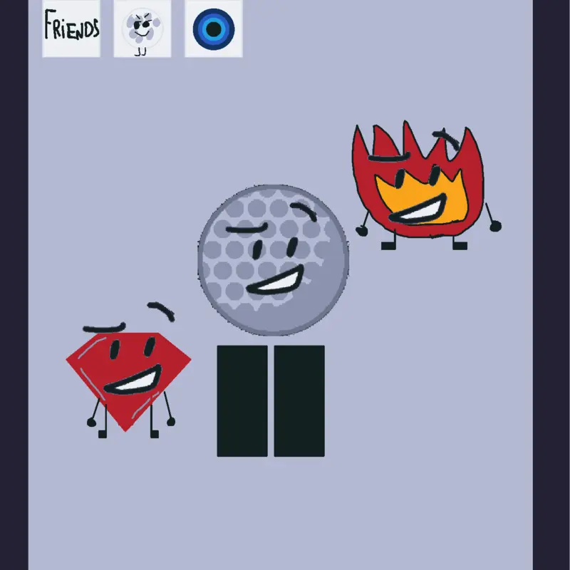 Game by @ggs_no_more_games