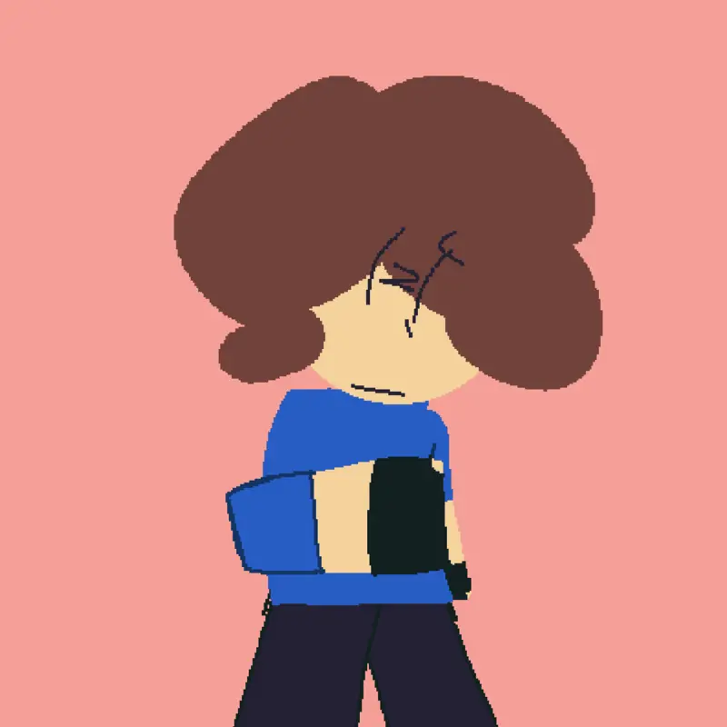 Game by @fnaflover30000