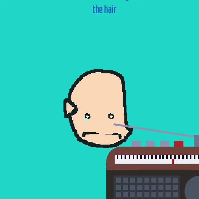 Game by @Aurtumn