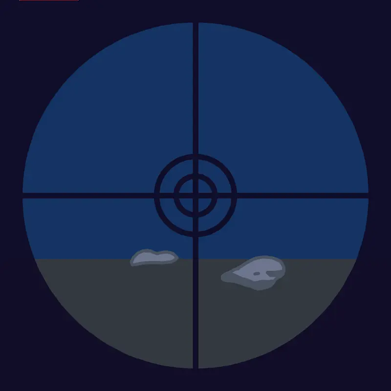 Game by @pizza_lover56443