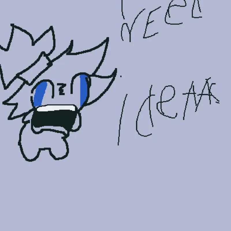 Game by @ichiki