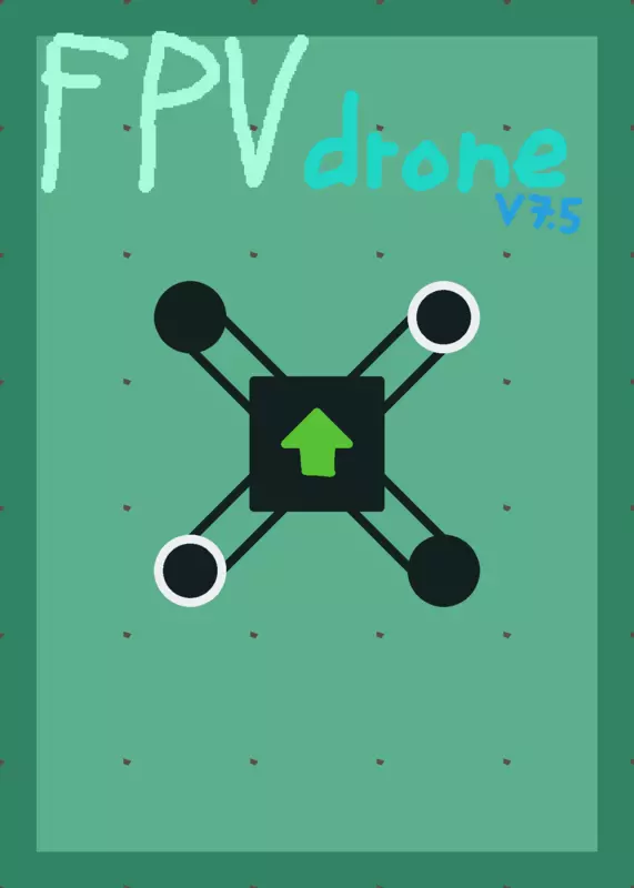 Game by @2324times08_V3_vietbao