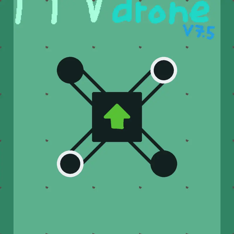 Game by @2324times08_V3_offical