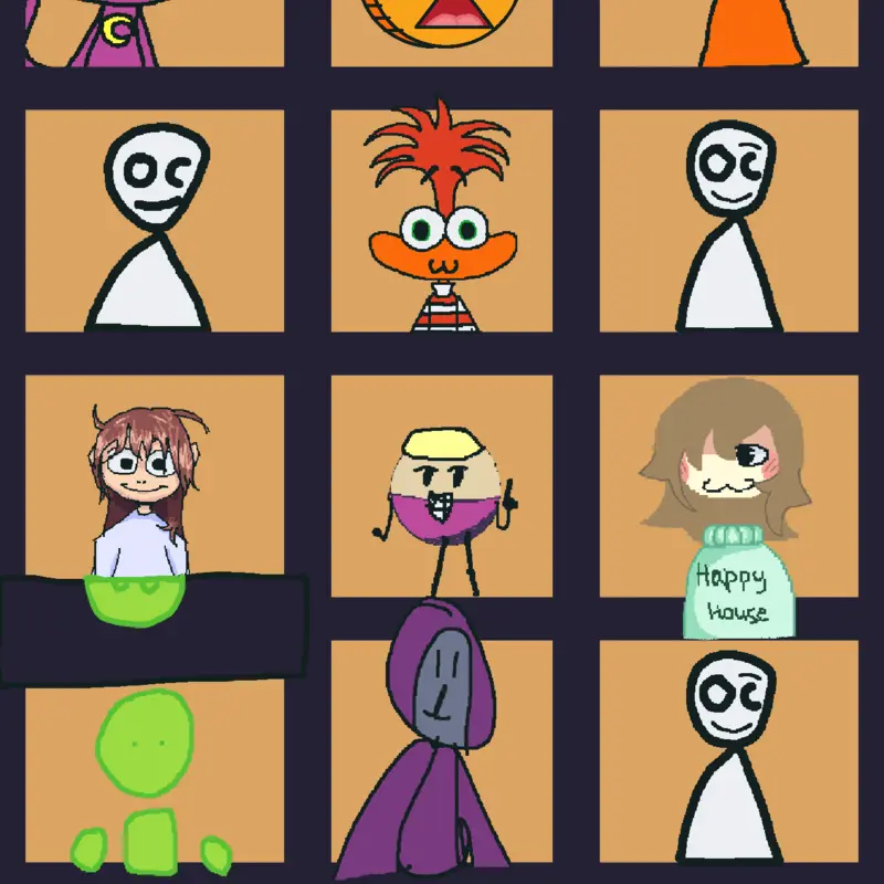 Game by @Chriscreates_official