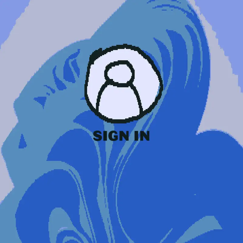 Game by @Idk7889
