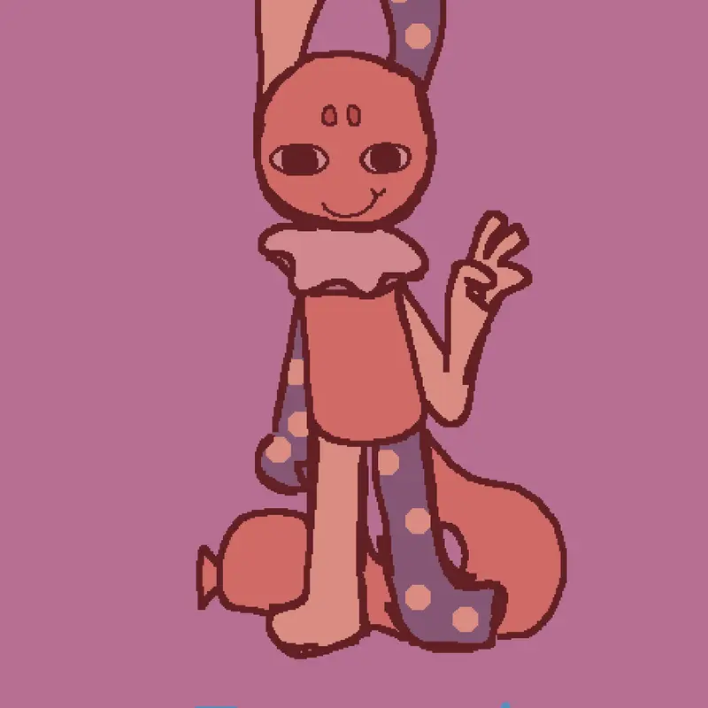 Game by @melkitty