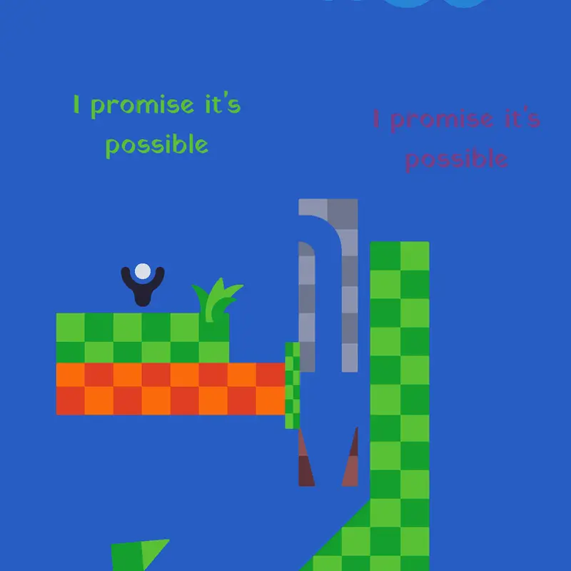 Game by @G-13
