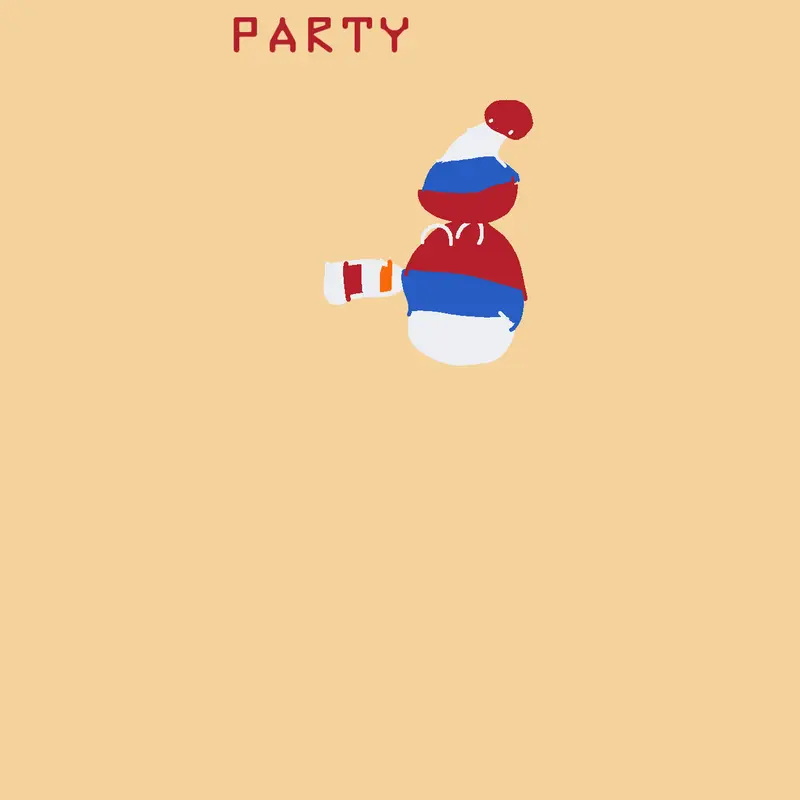 Game by @CountryBalls_And_Idk