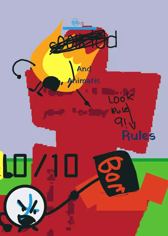 Game by @AnimaticGuy2026