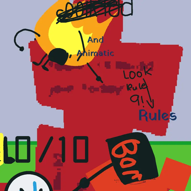 Game by @AnimaticGuy2026