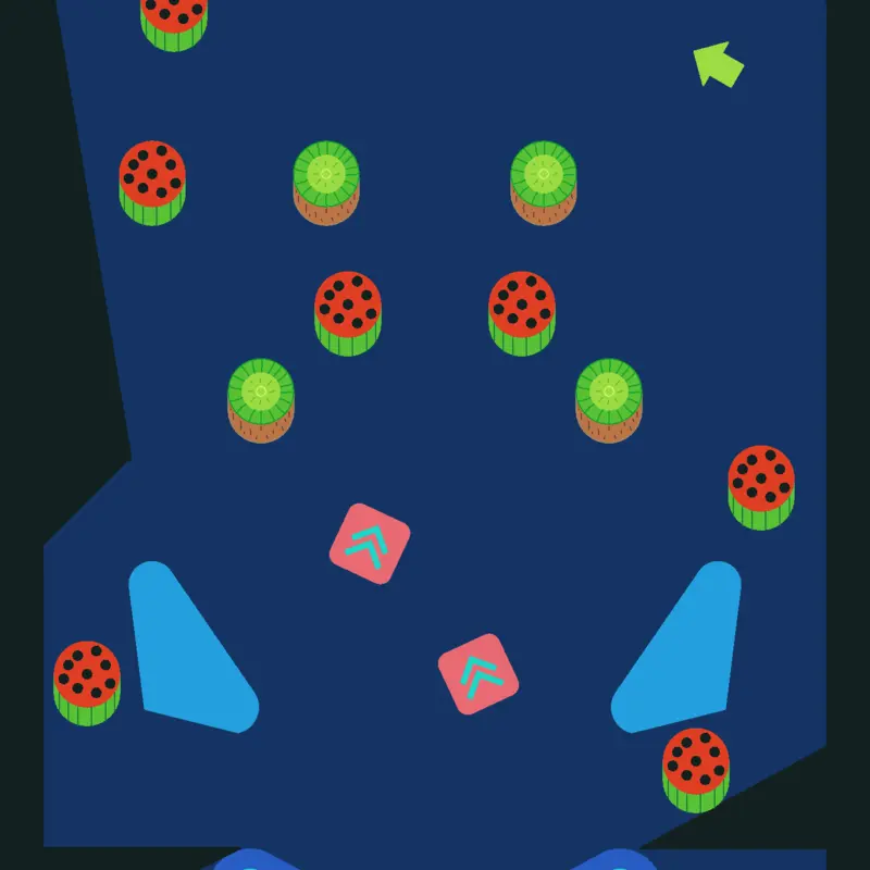 Game by @zombietd