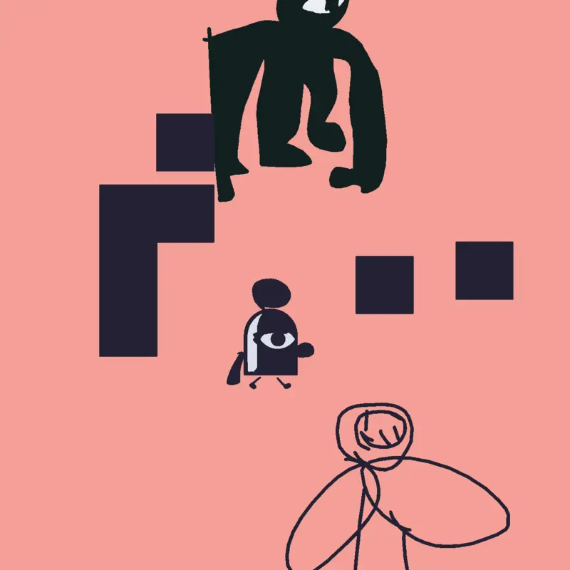 Game by @lsplash_twinsyt