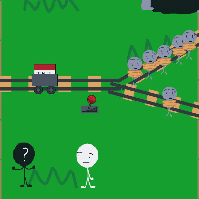 Game by @emircici