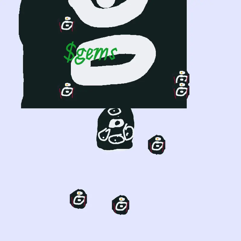 Game by @VladGigiYT