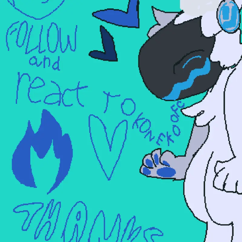 Game by @furrylover