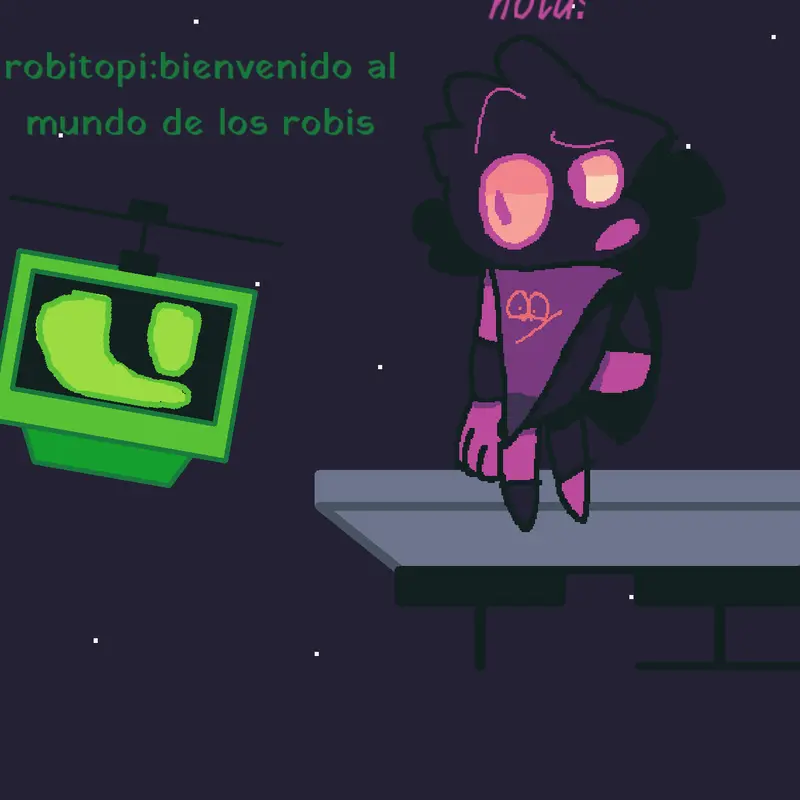 Game by @cuber_games