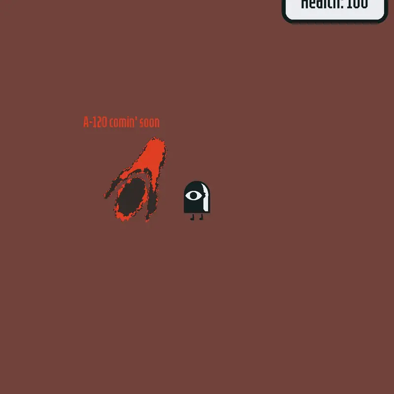 Interminable Rooms by @seasealavalava